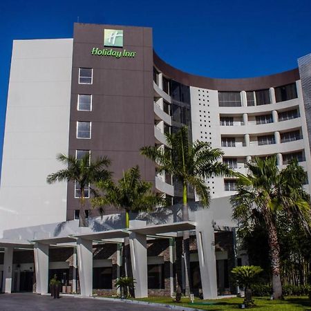 Holiday Inn Tuxpan - Convention Center By Ihg Zewnętrze zdjęcie