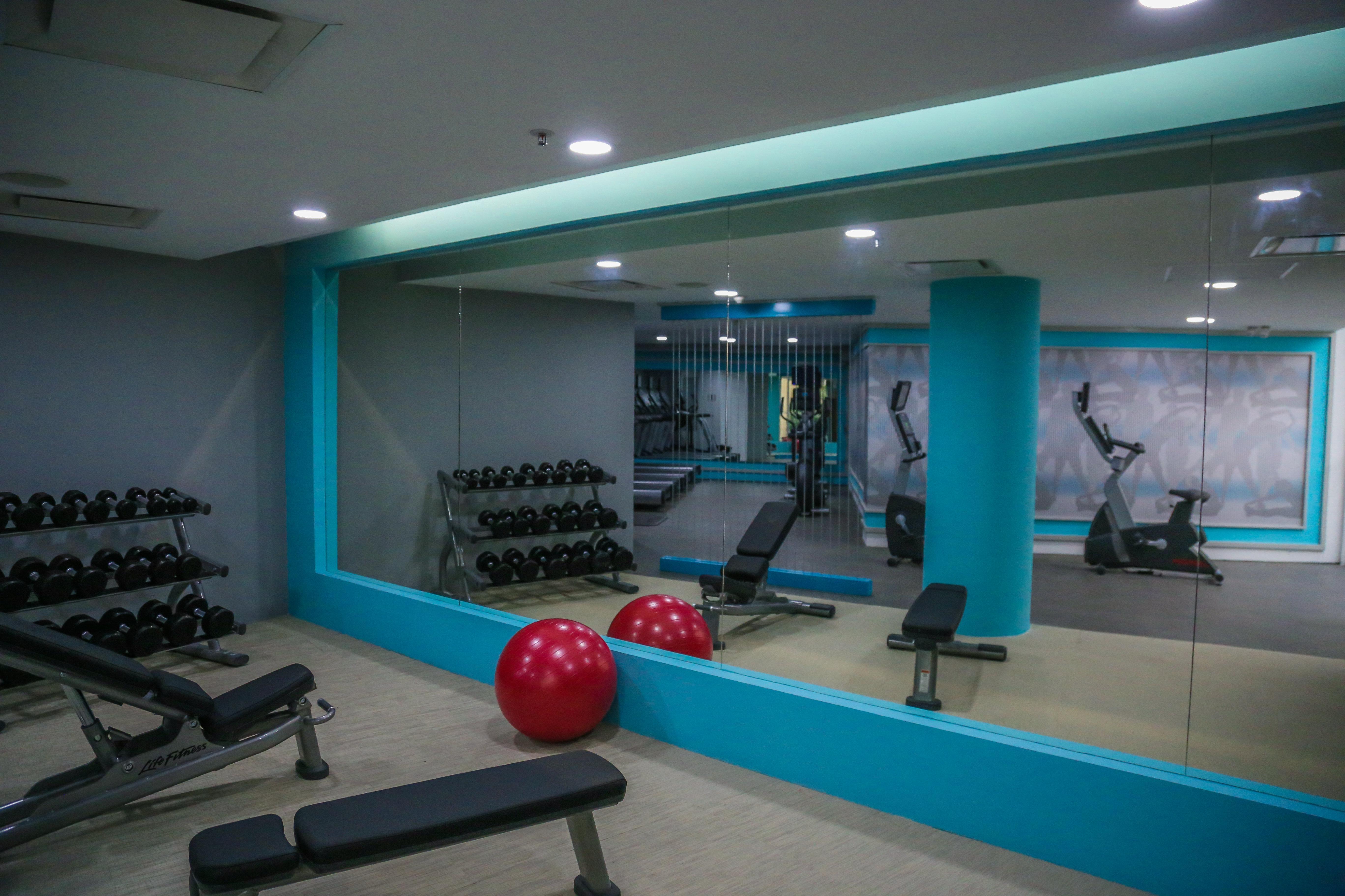 Holiday Inn Tuxpan - Convention Center By Ihg Zewnętrze zdjęcie