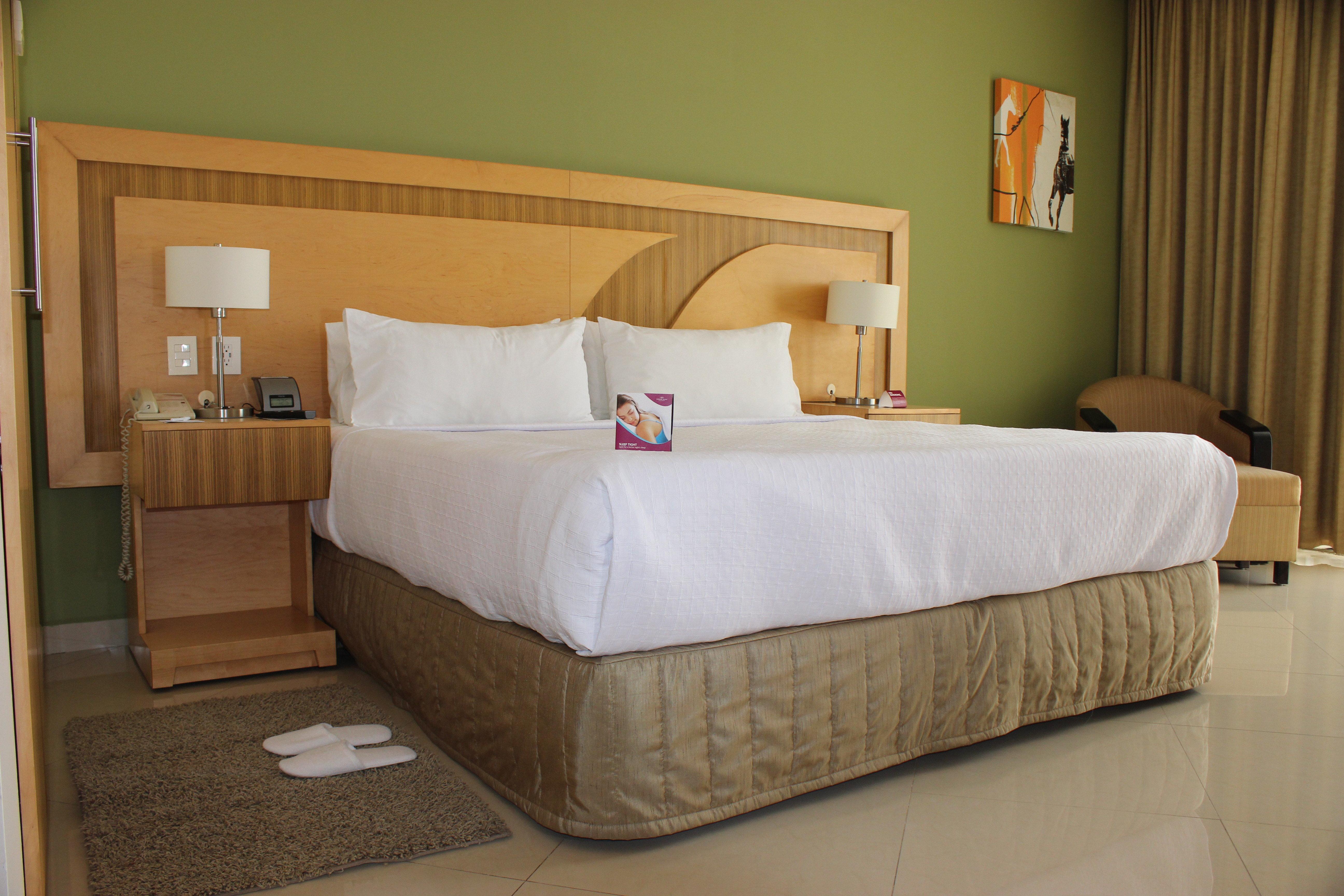 Holiday Inn Tuxpan - Convention Center By Ihg Zewnętrze zdjęcie