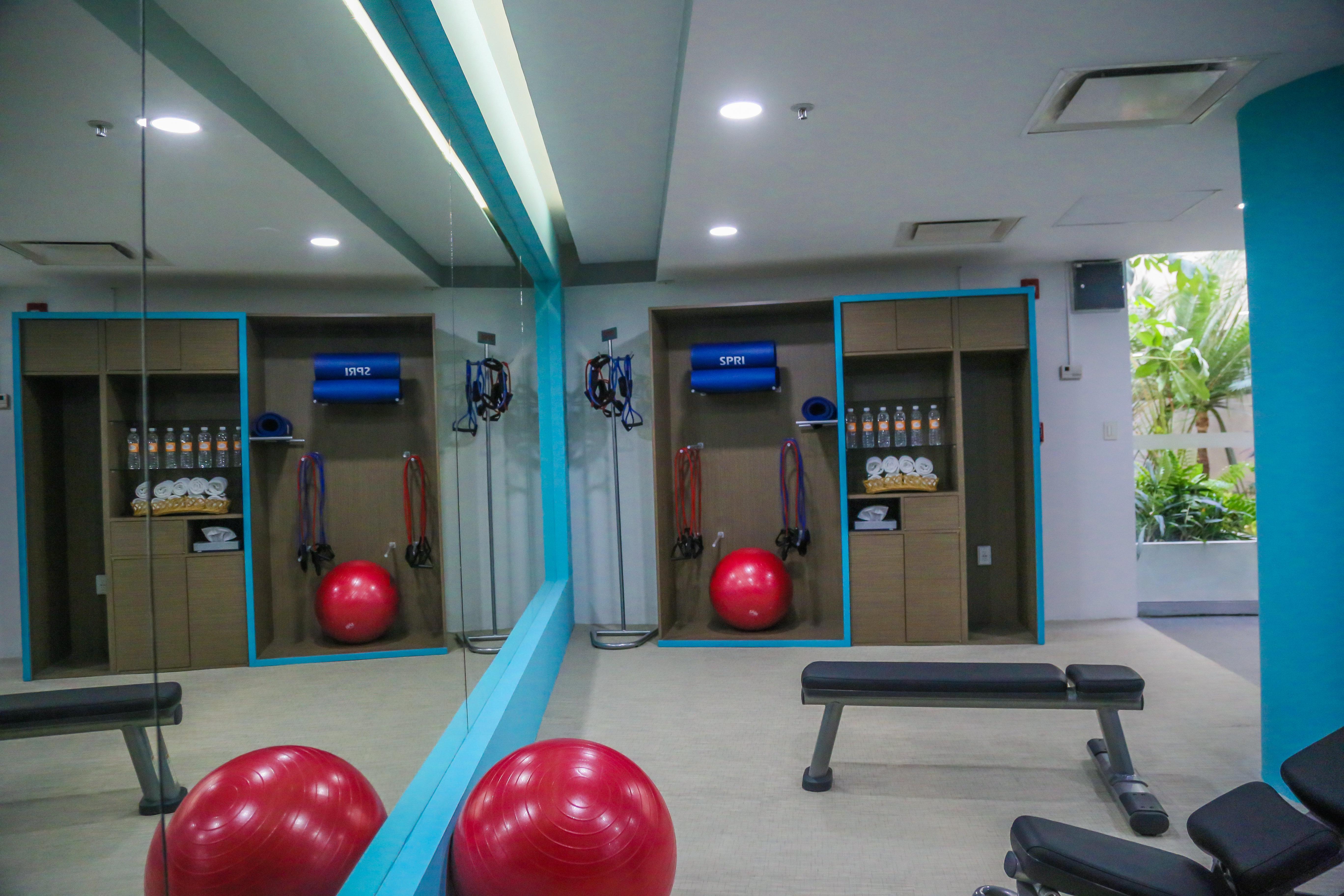 Holiday Inn Tuxpan - Convention Center By Ihg Zewnętrze zdjęcie