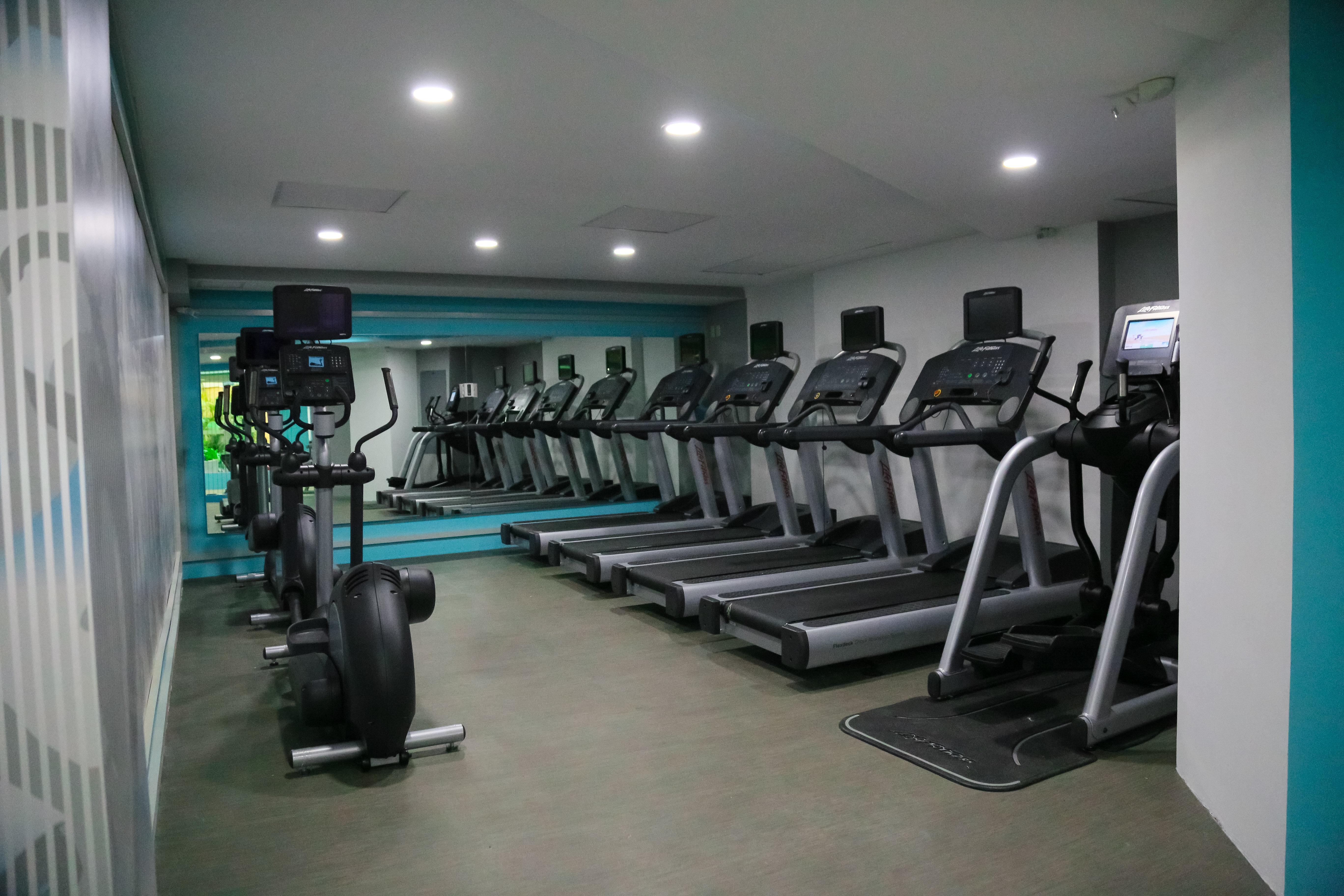 Holiday Inn Tuxpan - Convention Center By Ihg Zewnętrze zdjęcie
