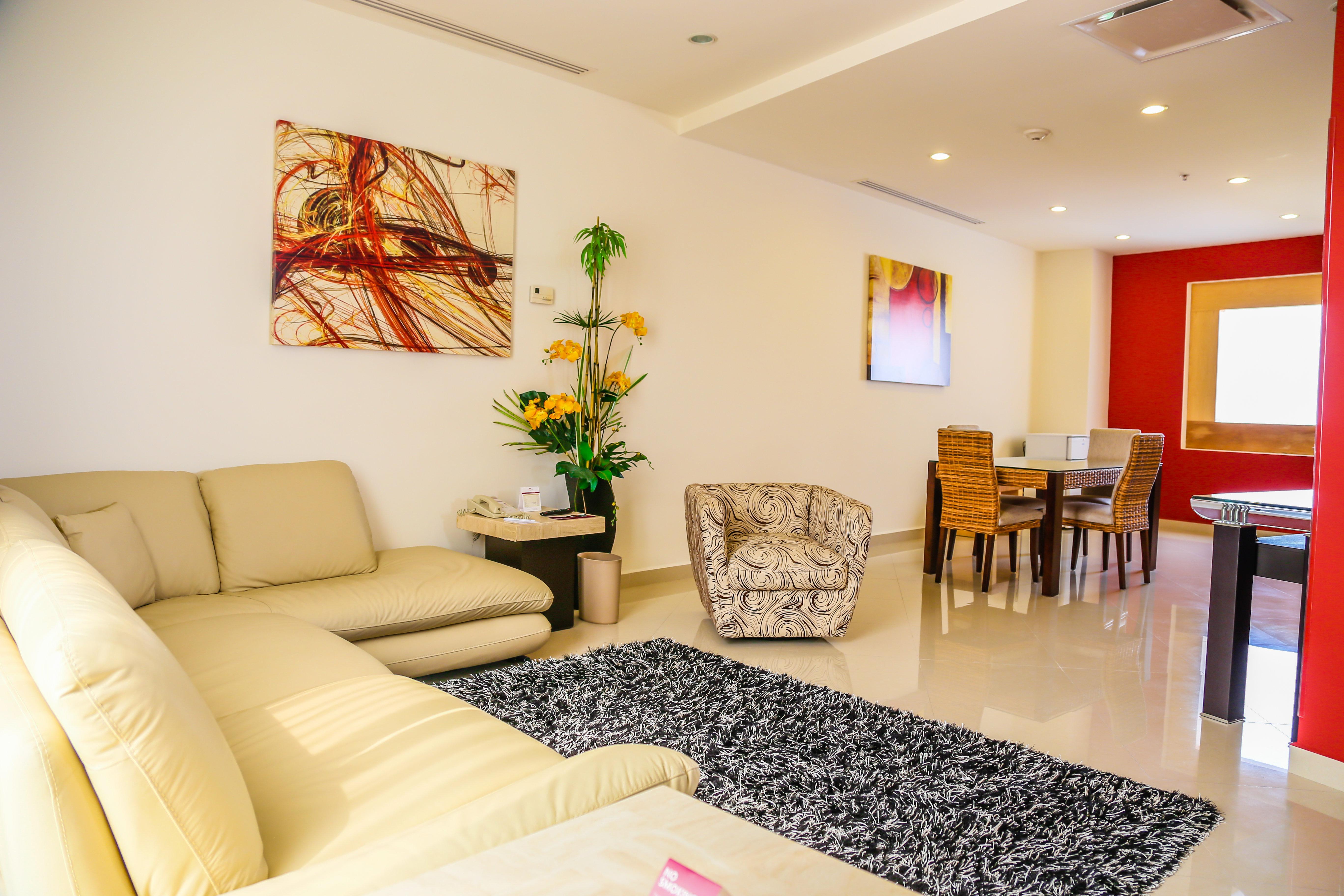 Holiday Inn Tuxpan - Convention Center By Ihg Zewnętrze zdjęcie