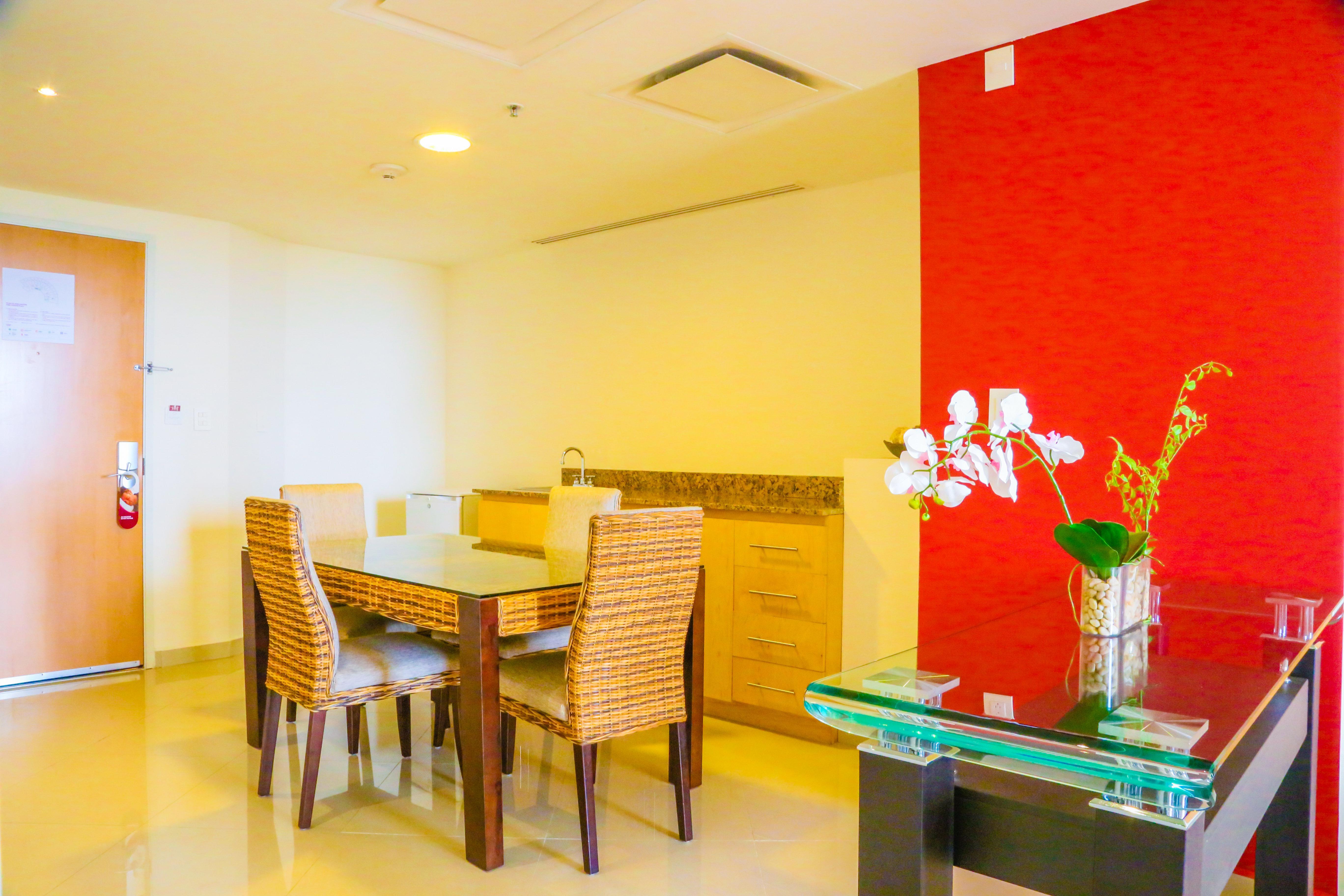 Holiday Inn Tuxpan - Convention Center By Ihg Zewnętrze zdjęcie