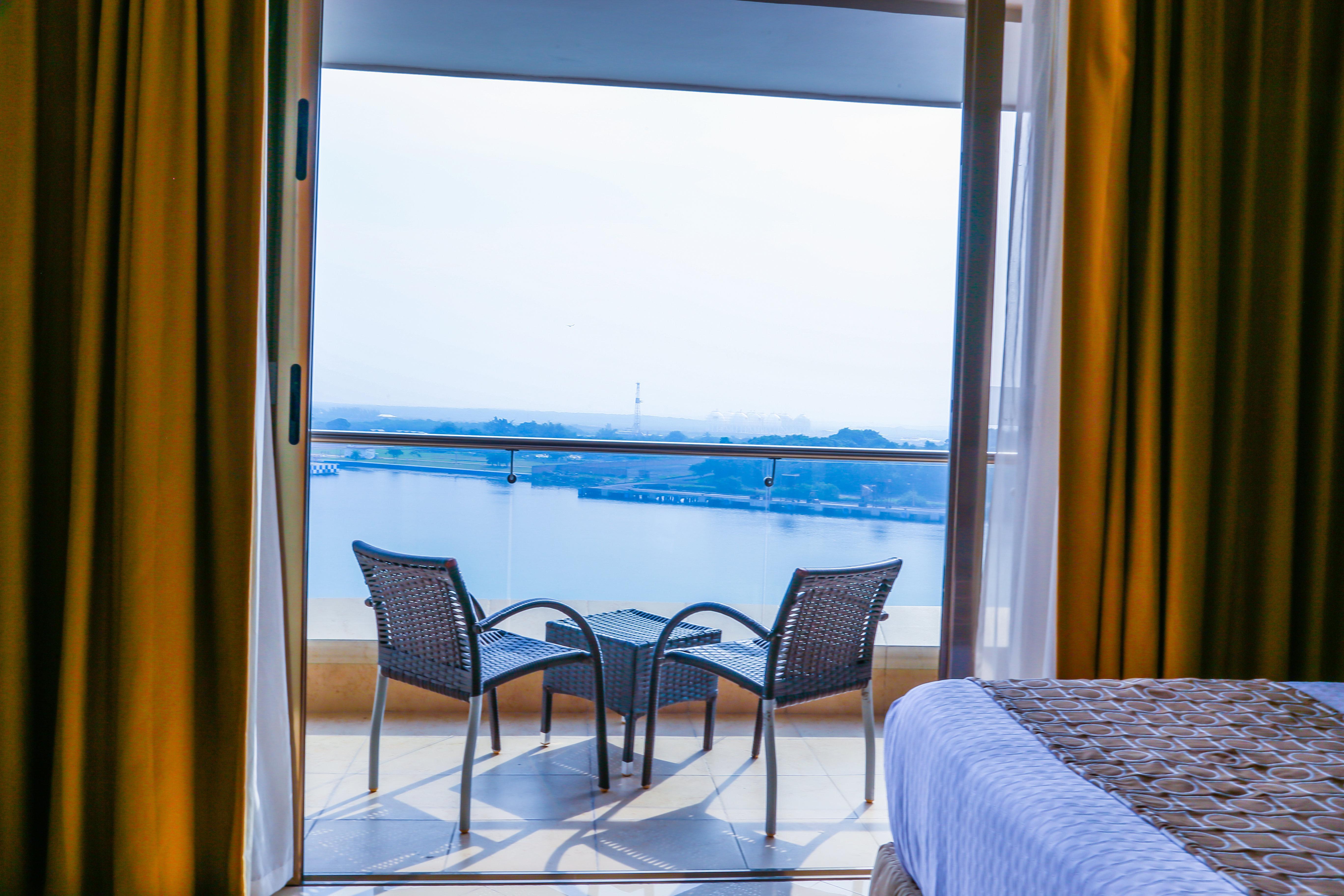 Holiday Inn Tuxpan - Convention Center By Ihg Zewnętrze zdjęcie