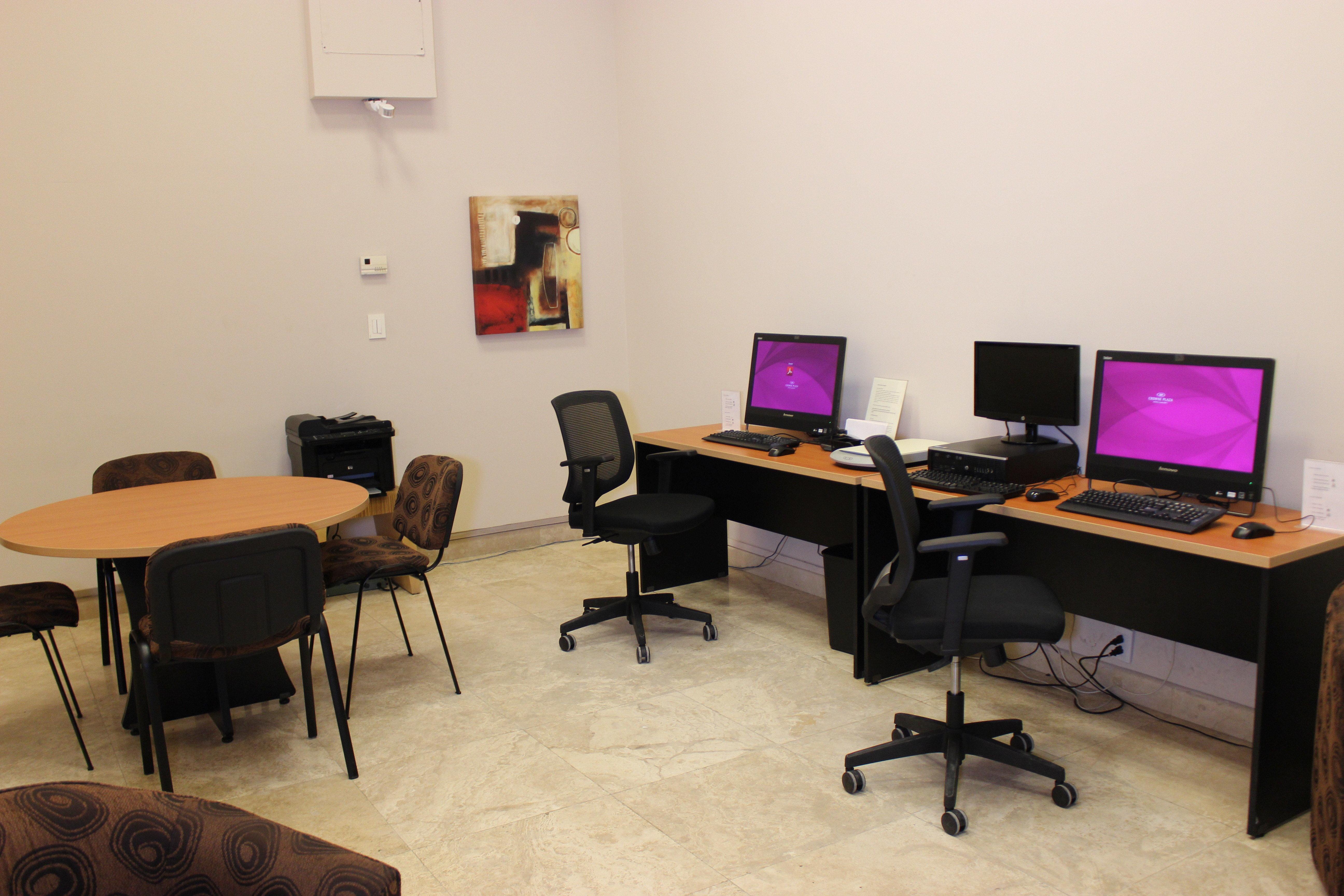 Holiday Inn Tuxpan - Convention Center By Ihg Zewnętrze zdjęcie