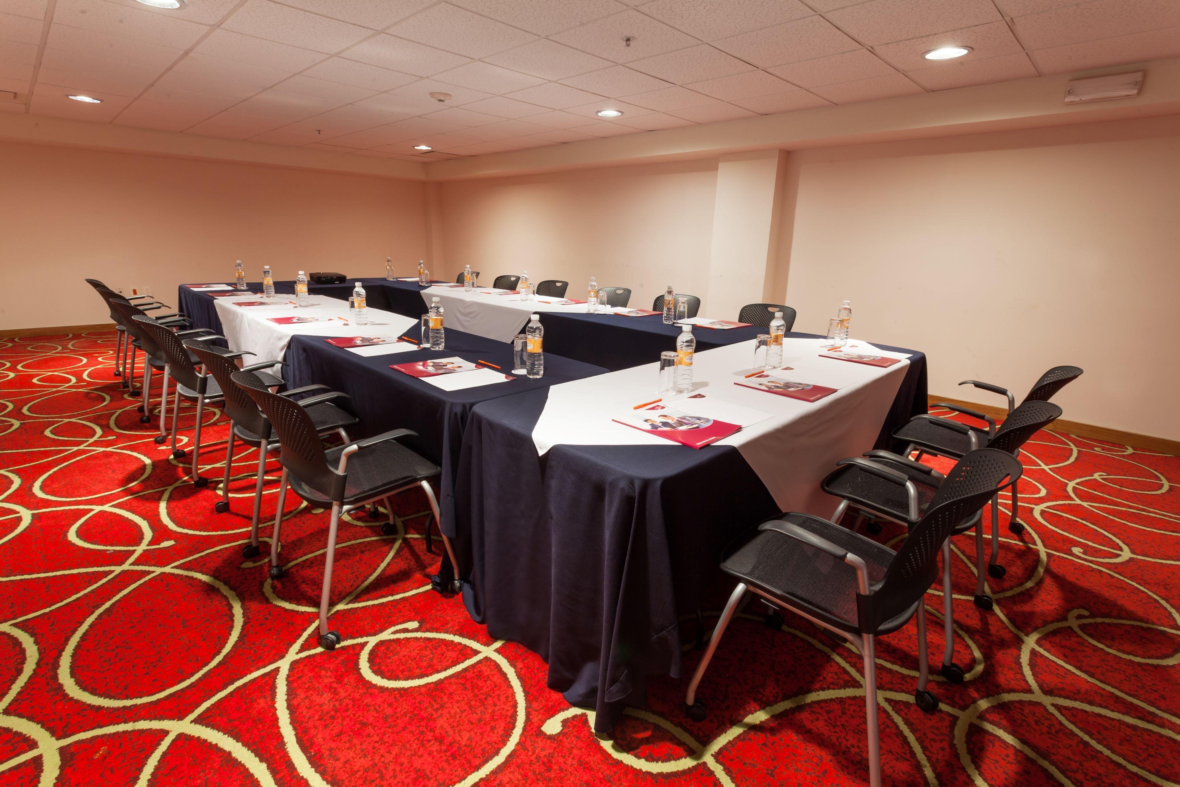 Holiday Inn Tuxpan - Convention Center By Ihg Zewnętrze zdjęcie