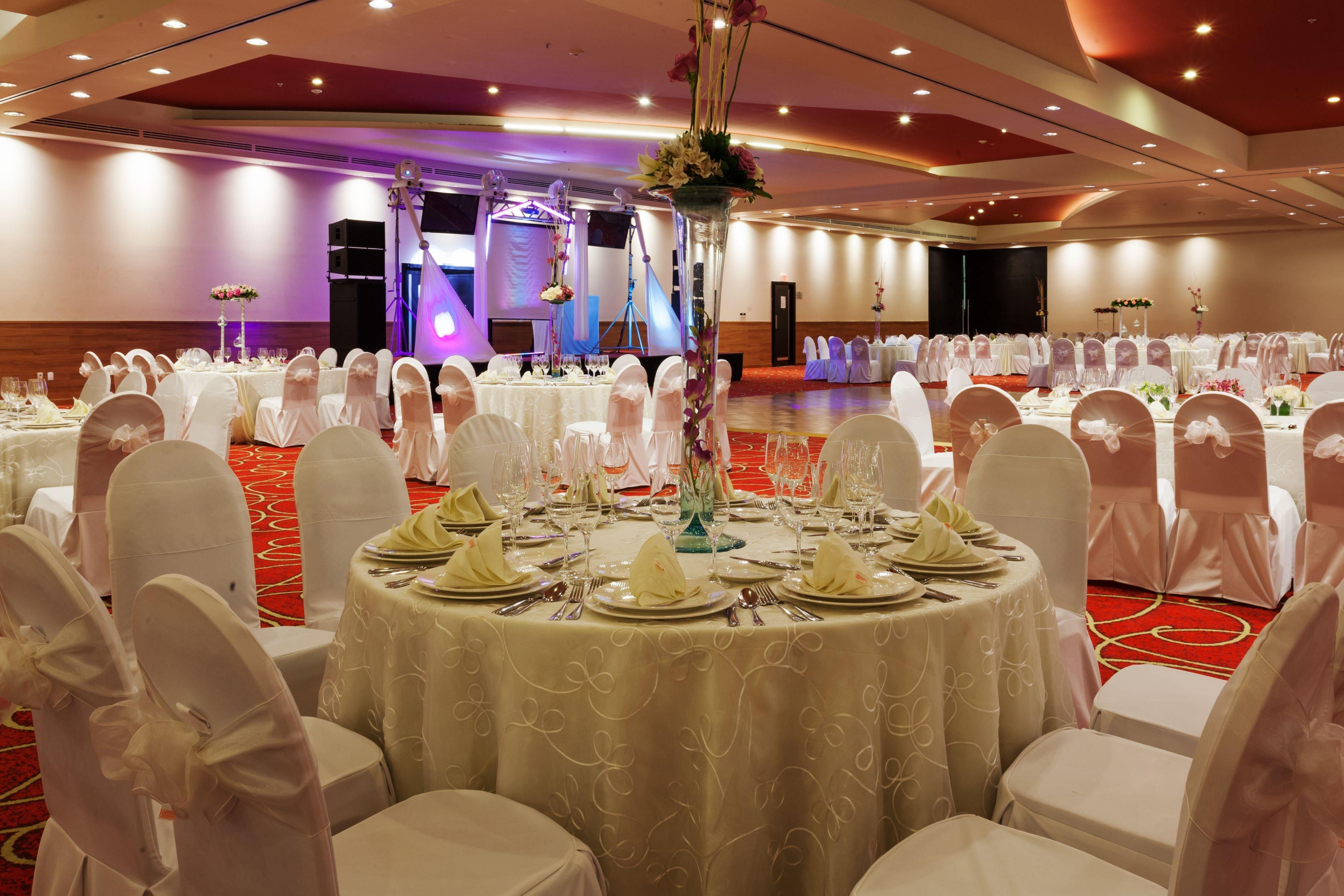 Holiday Inn Tuxpan - Convention Center By Ihg Zewnętrze zdjęcie