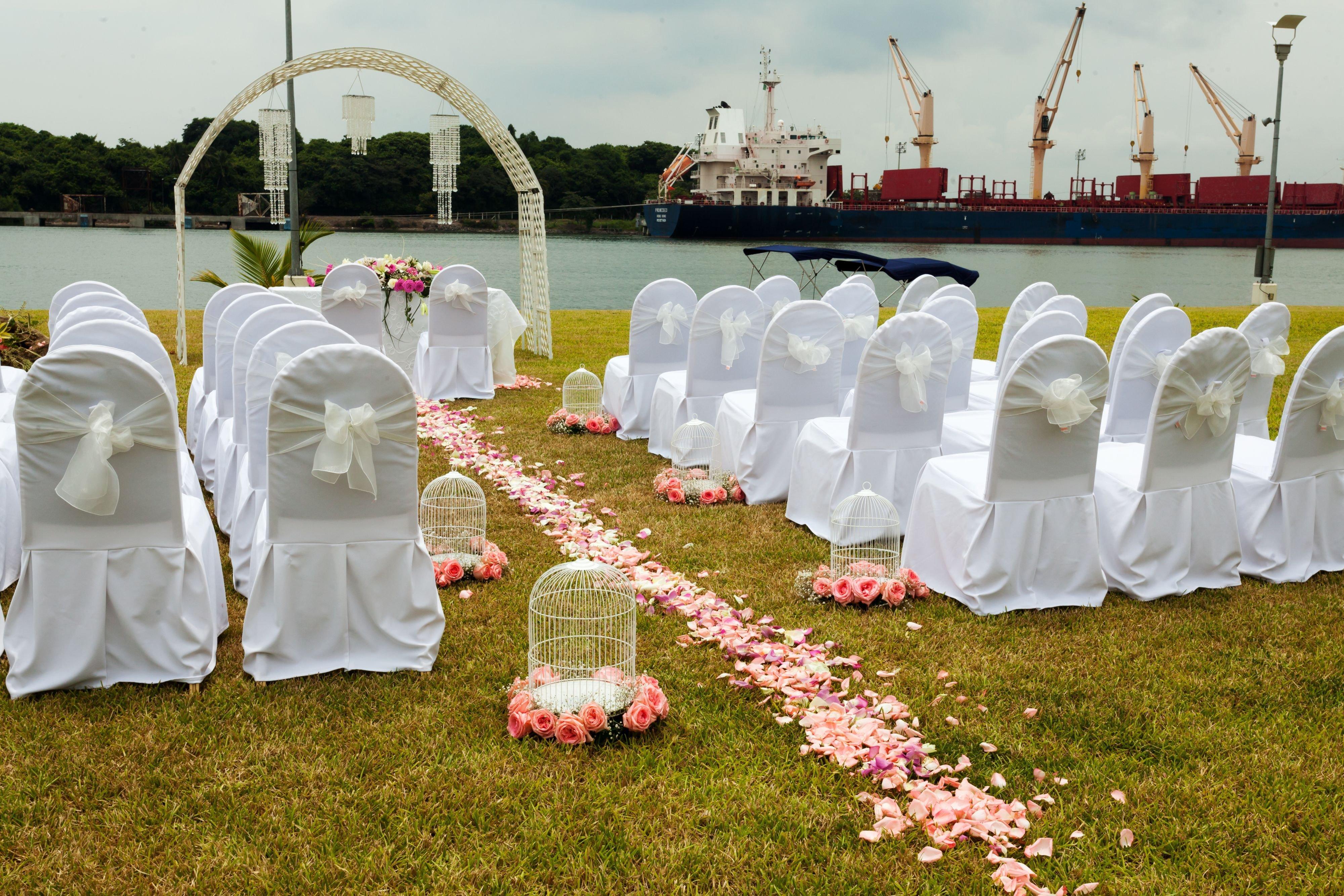Holiday Inn Tuxpan - Convention Center By Ihg Zewnętrze zdjęcie