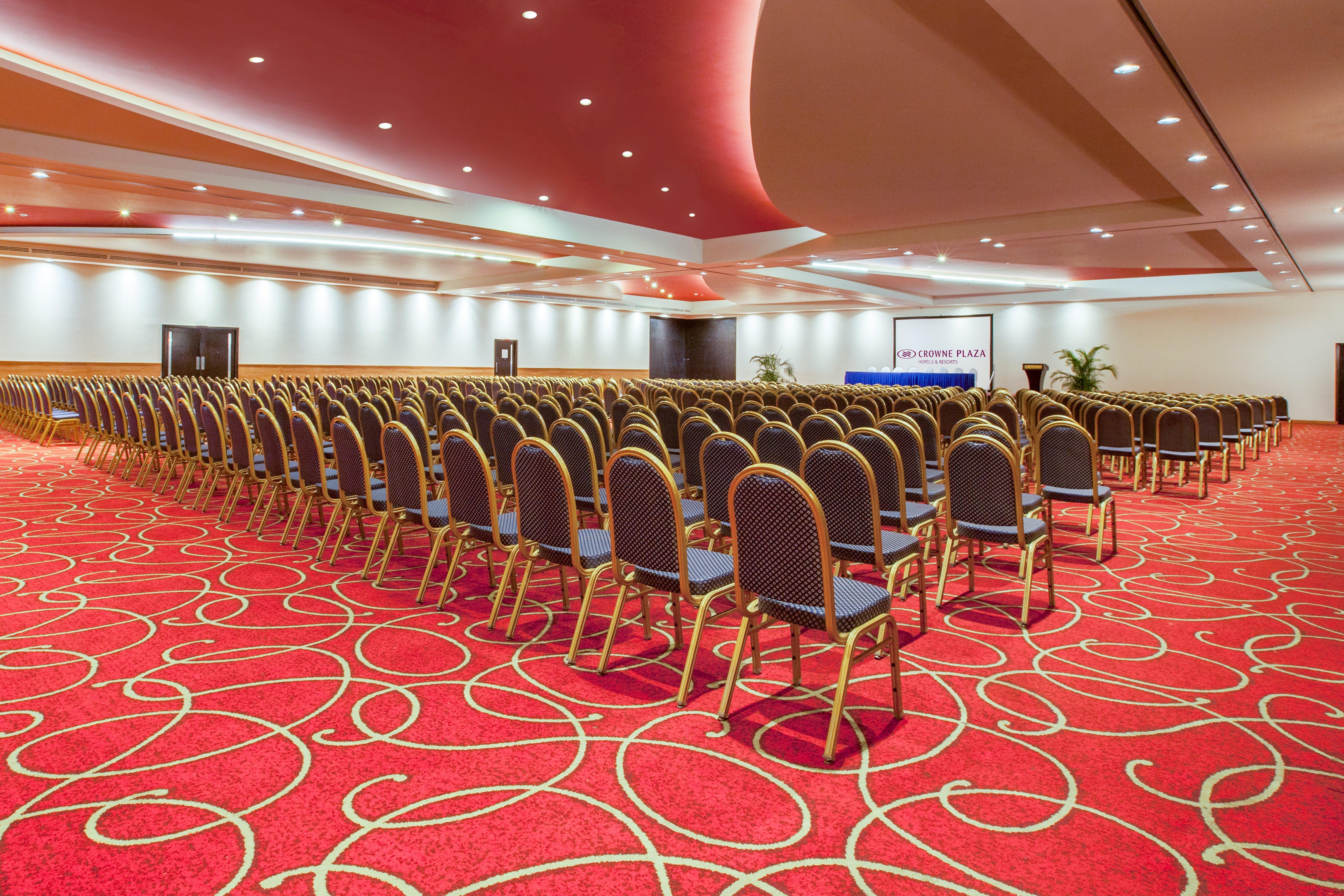 Holiday Inn Tuxpan - Convention Center By Ihg Zewnętrze zdjęcie