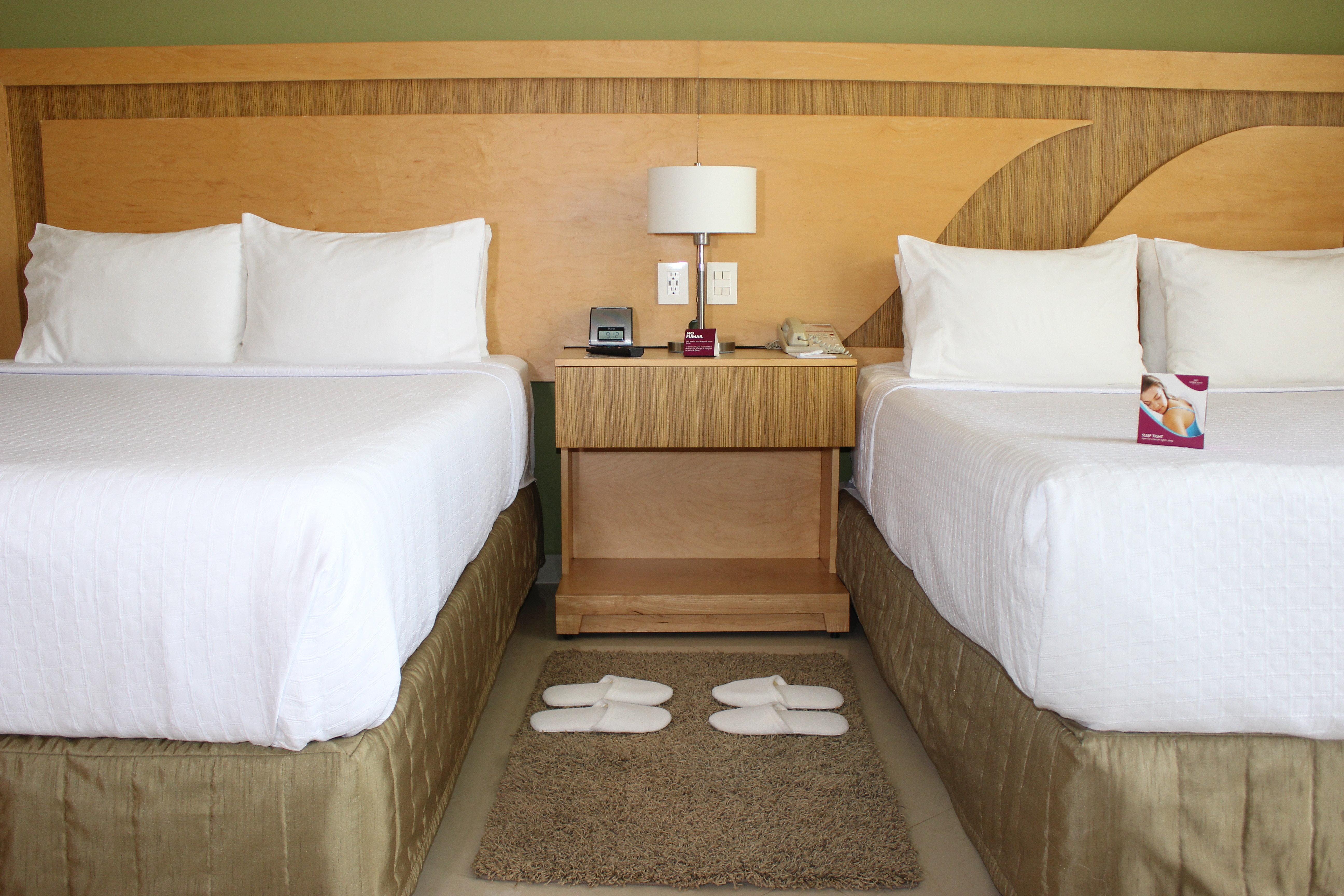 Holiday Inn Tuxpan - Convention Center By Ihg Zewnętrze zdjęcie