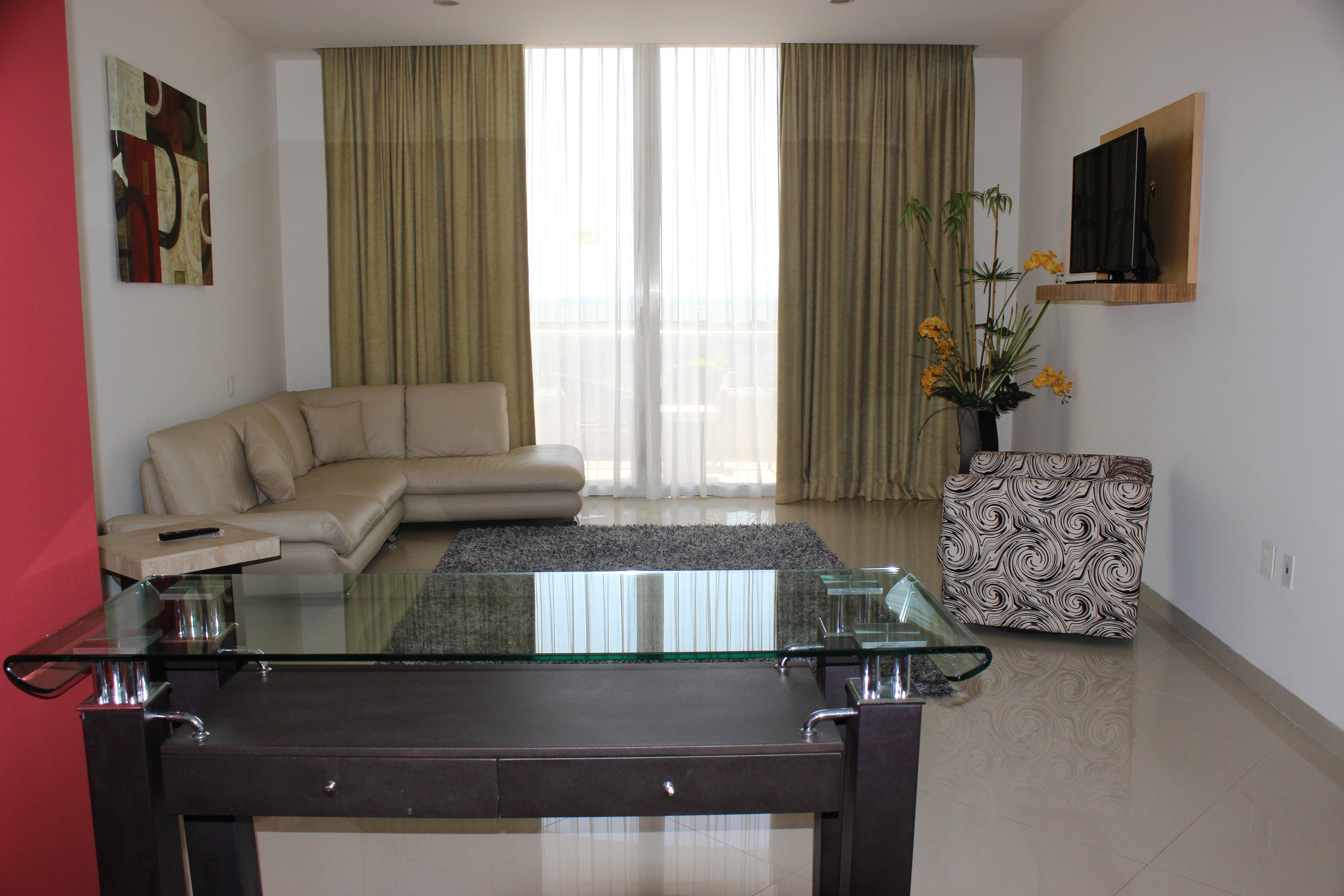 Holiday Inn Tuxpan - Convention Center By Ihg Zewnętrze zdjęcie