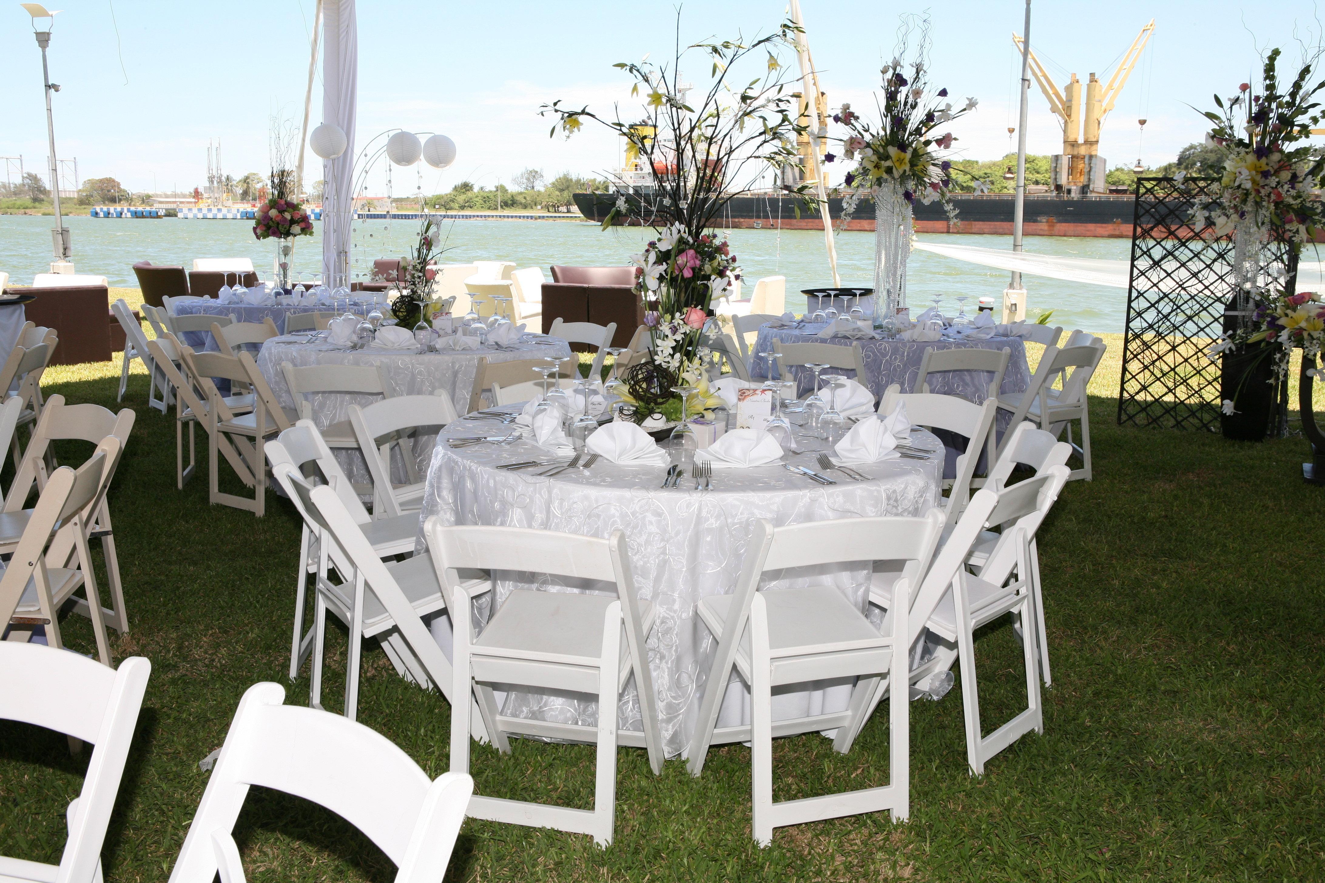 Holiday Inn Tuxpan - Convention Center By Ihg Zewnętrze zdjęcie