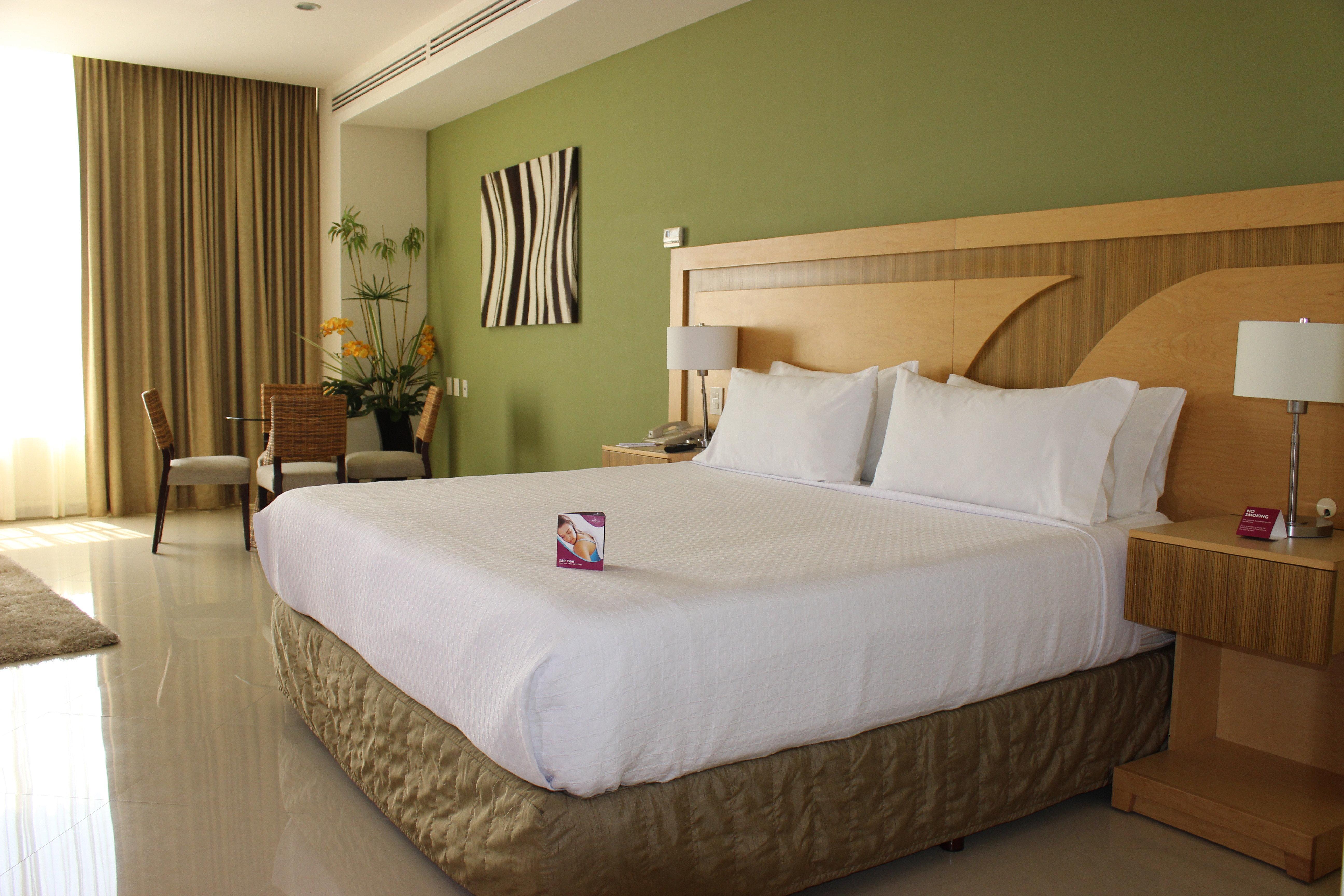 Holiday Inn Tuxpan - Convention Center By Ihg Zewnętrze zdjęcie
